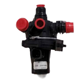 CHEVROLET SPARK EV  CONTROL VALVE 23207698